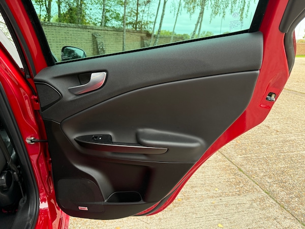 Used Alfa Romeo Giulietta 2014 for sale - 76263117: Photo 15