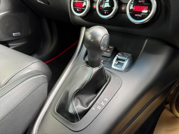 Used Alfa Romeo Giulietta 2014 for sale - 76263117: Photo 17