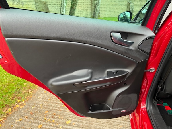 Used Alfa Romeo Giulietta 2014 for sale - 76263117: Photo 21
