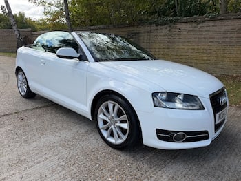 Used Audi A3 2012 for sale - 79785687: Photo