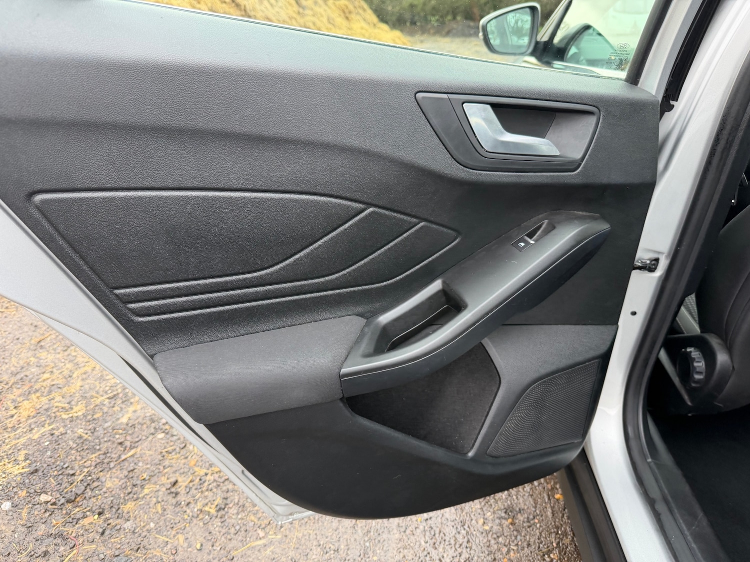 Used Ford Focus 2020 for sale - 77459722: Photo 16