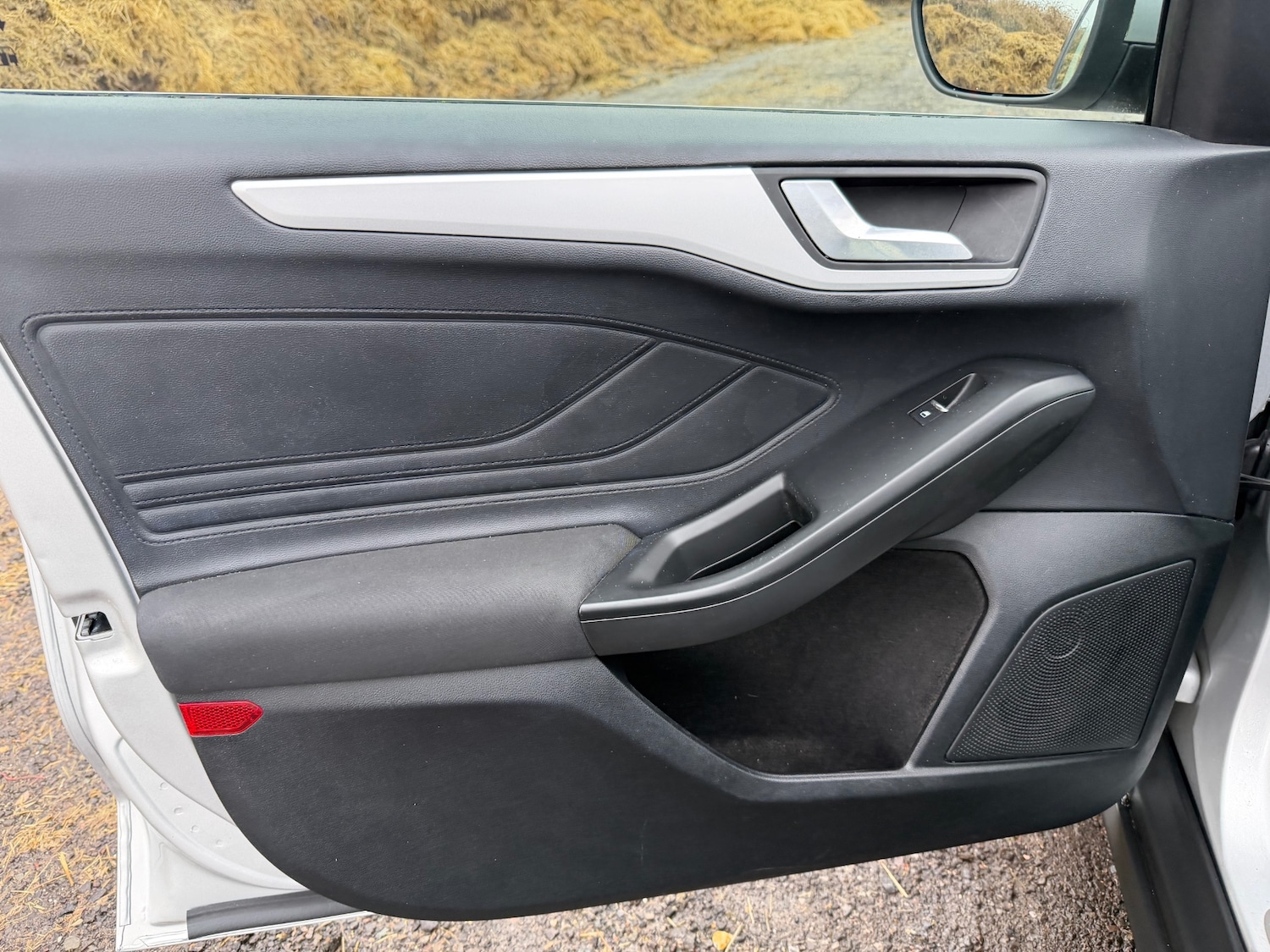 Used Ford Focus 2020 for sale - 77459722: Photo 18