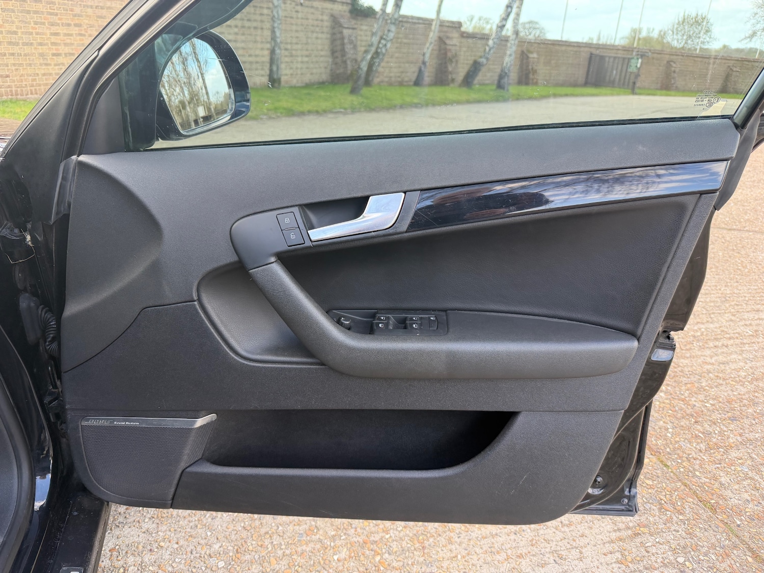 Used Audi A3 2010 for sale - 78067243: Photo 13