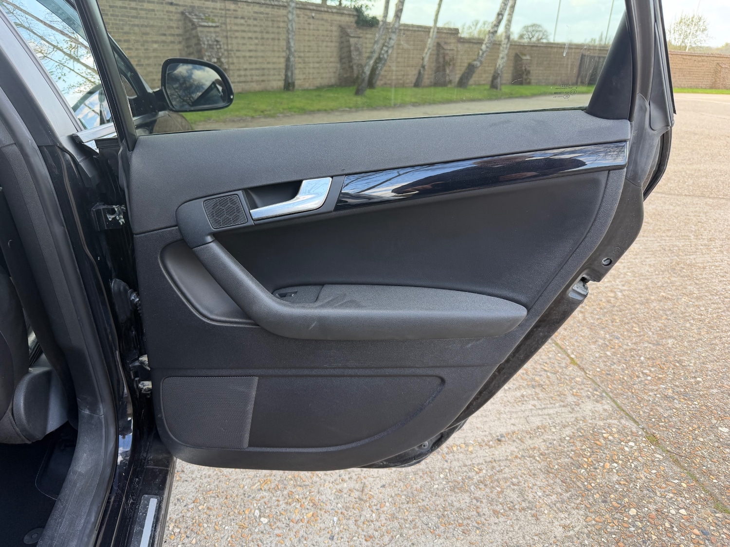 Used Audi A3 2010 for sale - 78067243: Photo 19