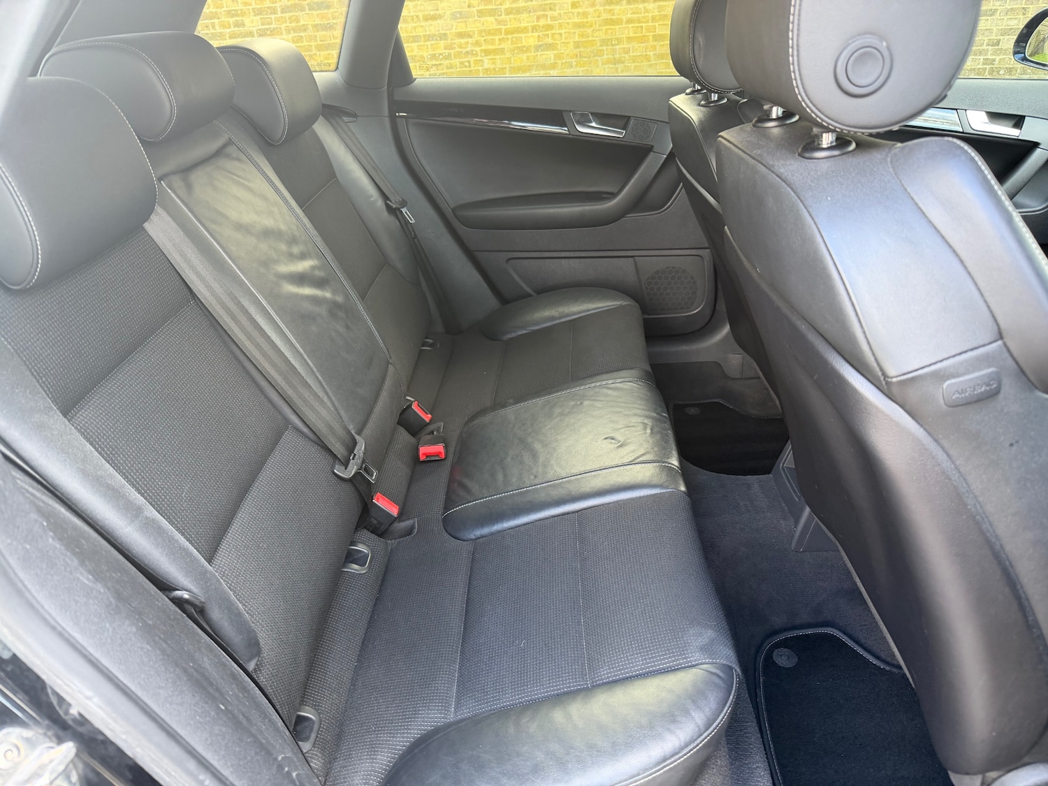 Used Audi A3 2010 for sale - 78067243: Photo 20