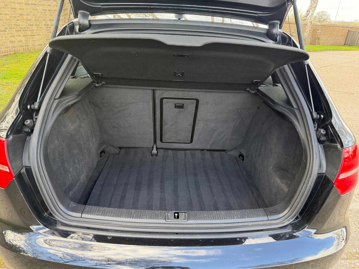 Used Audi A3 2010 for sale - 78067243: Photo 21