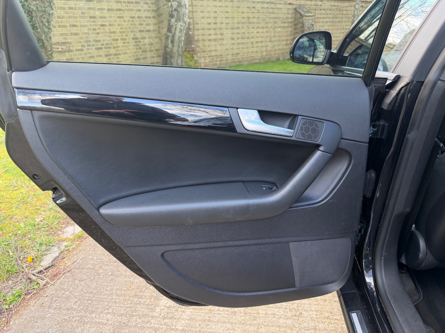 Used Audi A3 2010 for sale - 78067243: Photo 22