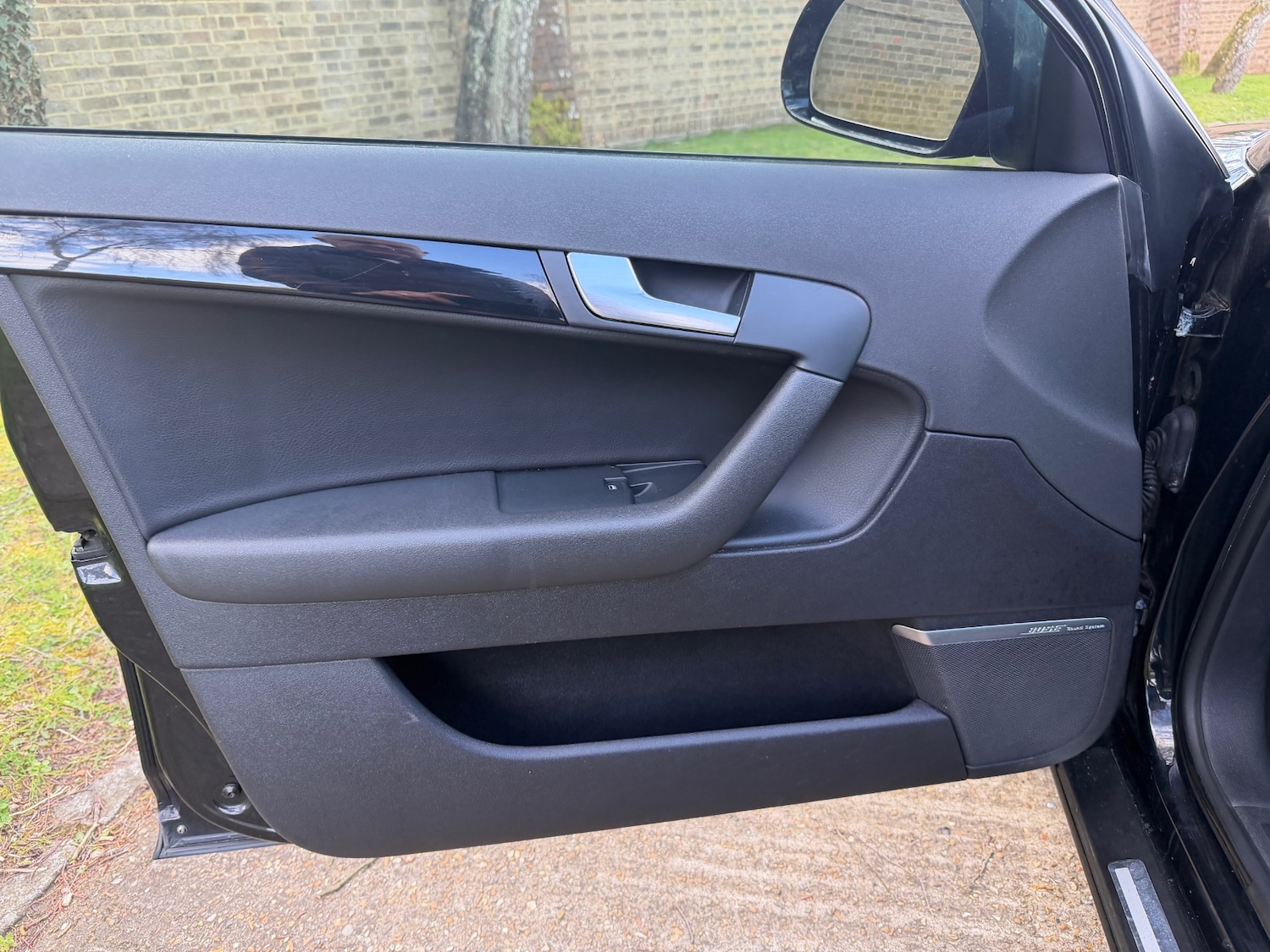 Used Audi A3 2010 for sale - 78067243: Photo 23