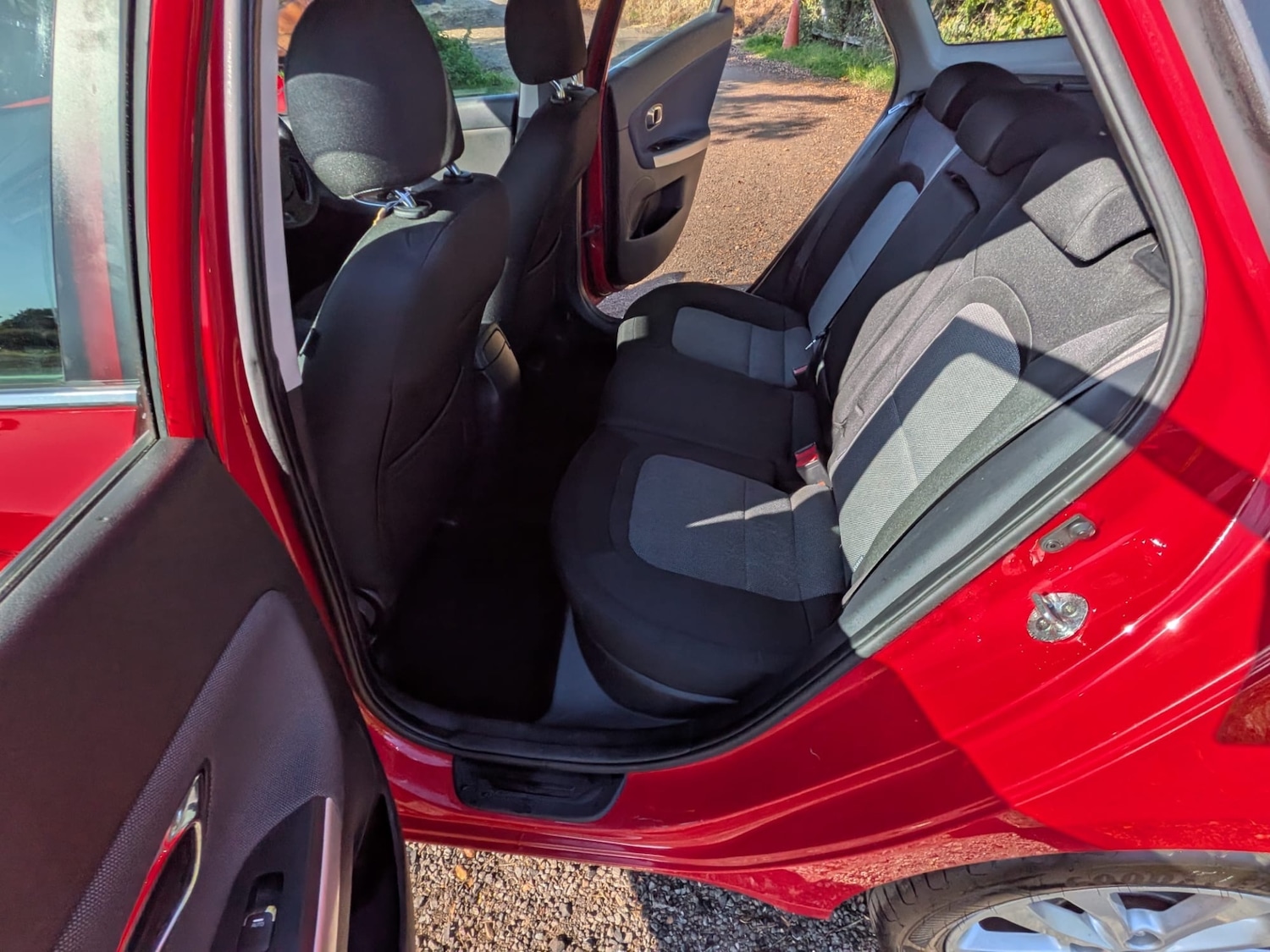 Used Kia Ceed 2016 for sale - 76476344: Photo 12