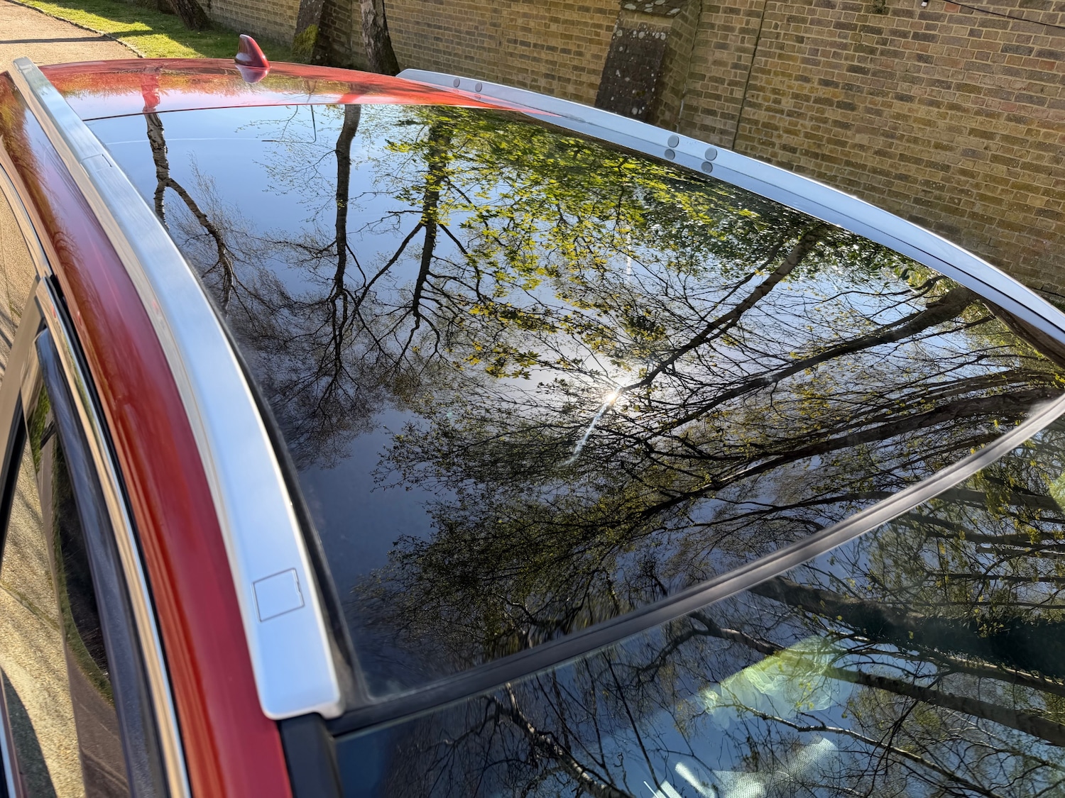 Used Honda CR-V 2013 for sale - 78163189: Photo 28