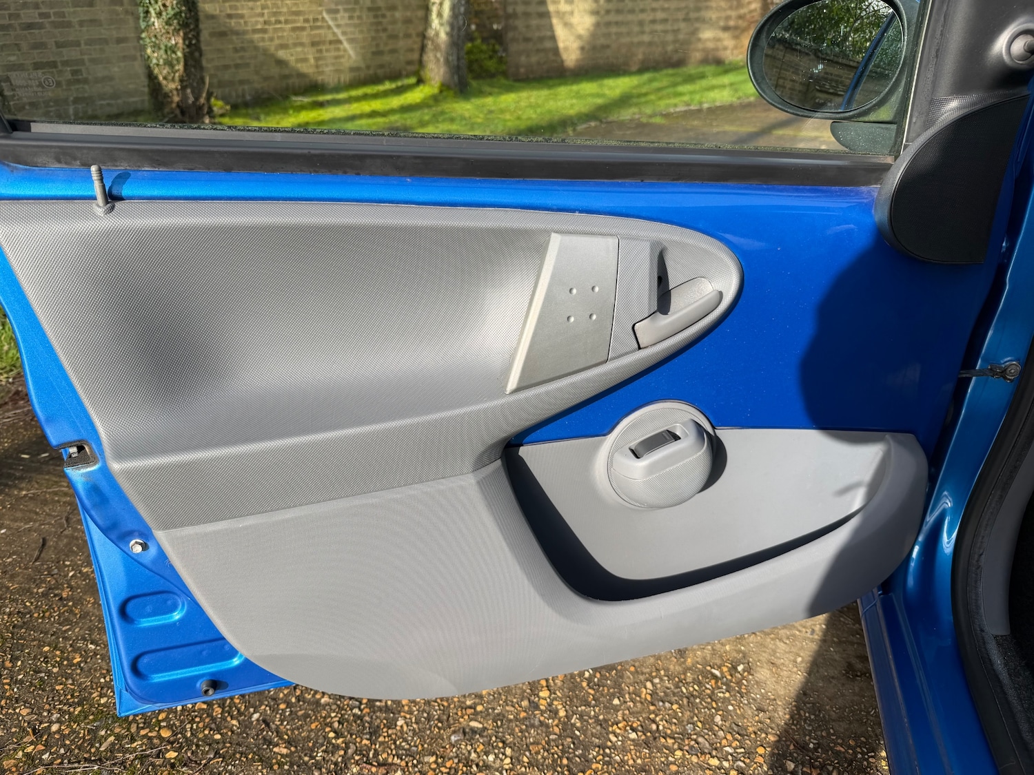 Used Peugeot 107 2011 for sale - 77700934: Photo 19