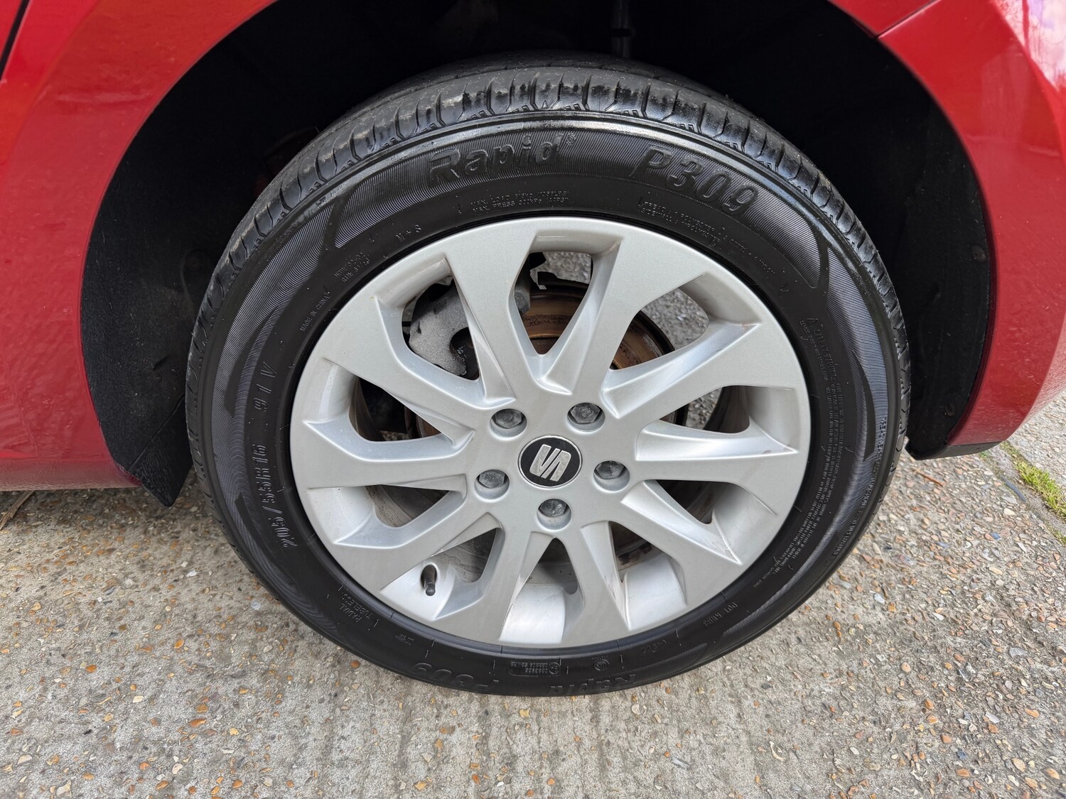 Used SEAT Leon 2013 for sale - 78107762: Photo 12