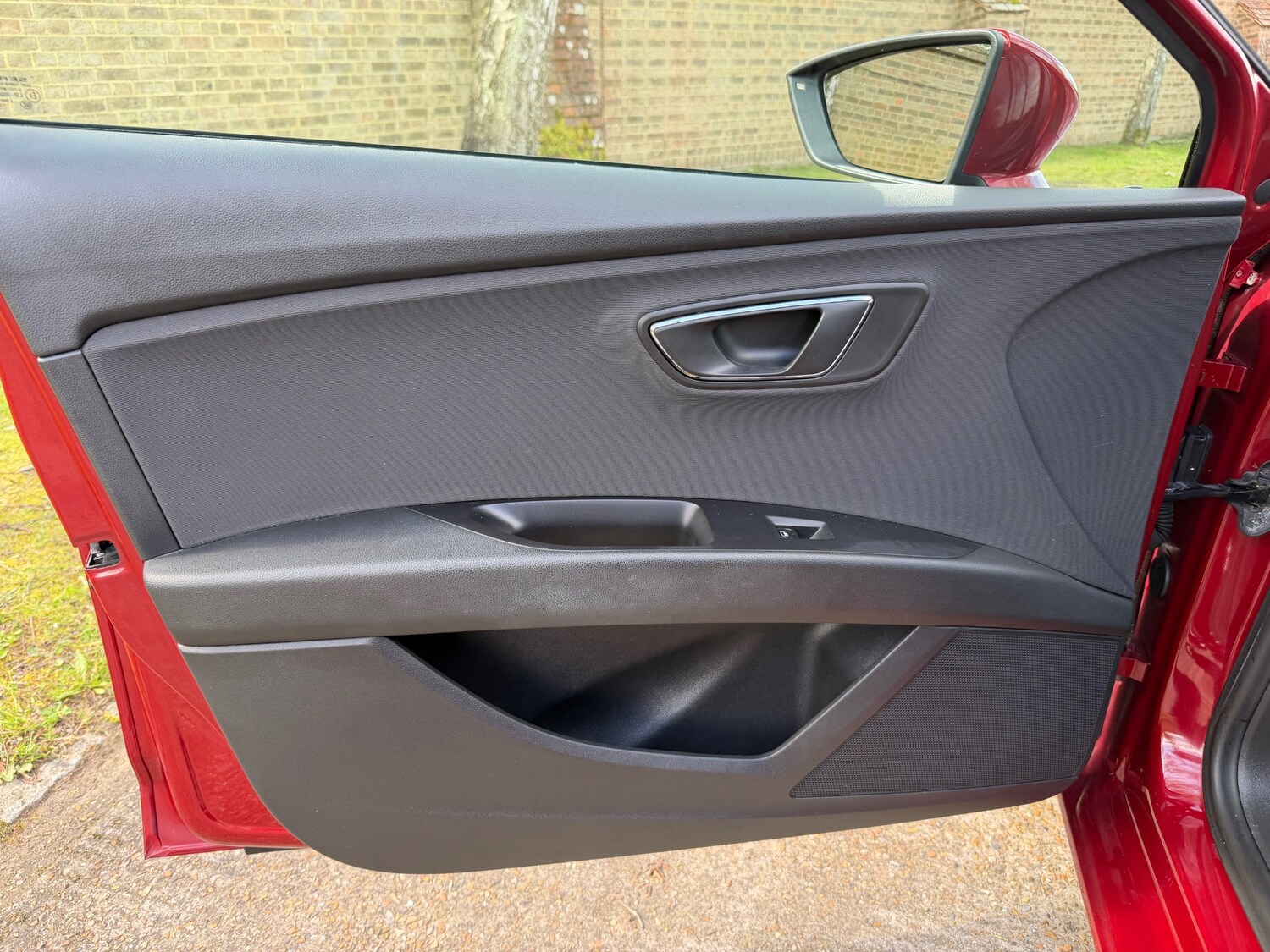 Used SEAT Leon 2013 for sale - 78107762: Photo 24