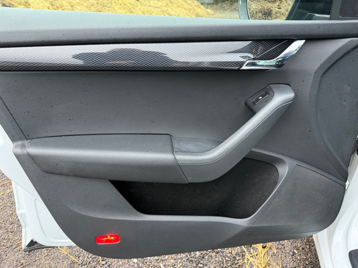 Used Skoda Octavia 2015 for sale - 76881626: Photo 21