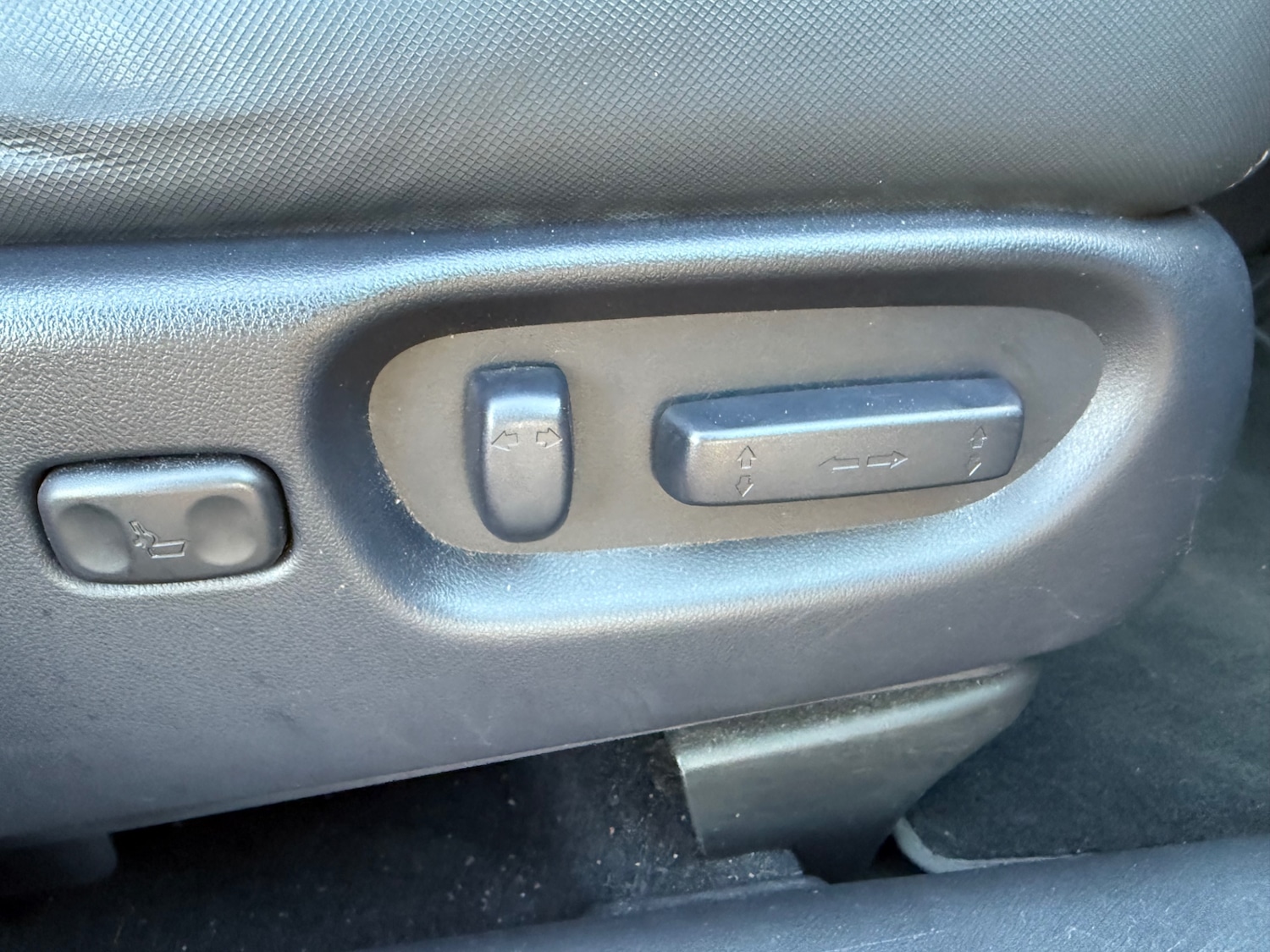 Used Honda CR-V 2012 for sale - 76737904: Photo 17