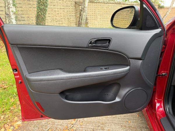 Used Hyundai i30 2011 for sale - 76300699: Photo 25