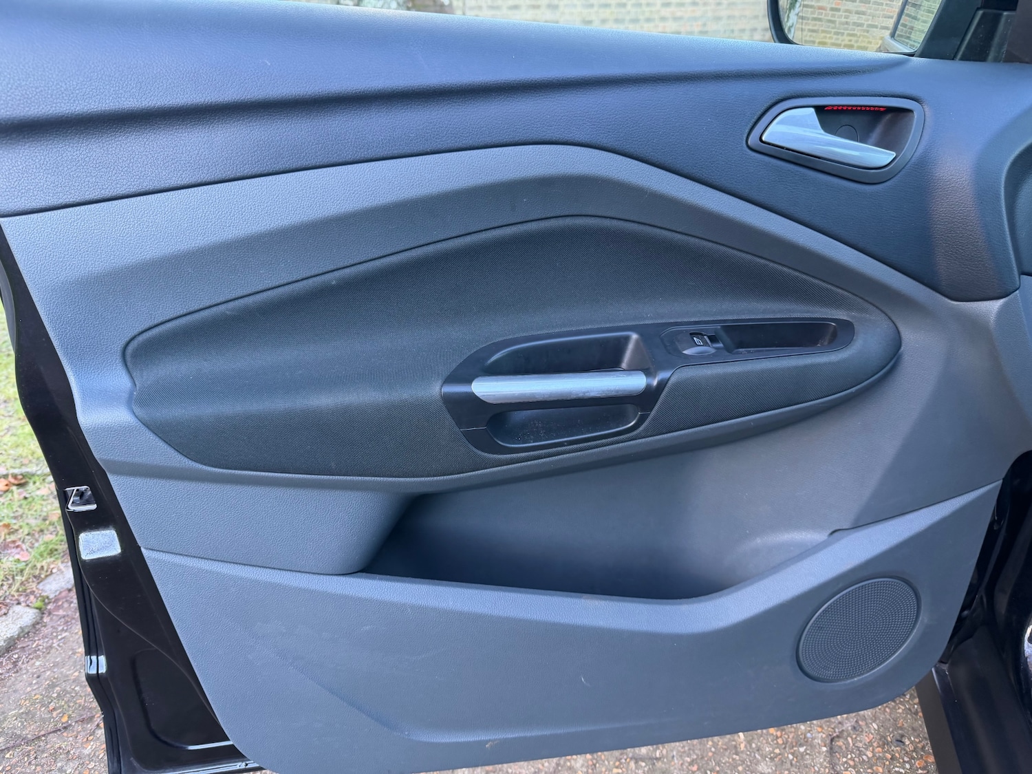 Used Ford Grand C-Max 2012 for sale - 77094171: Photo 25