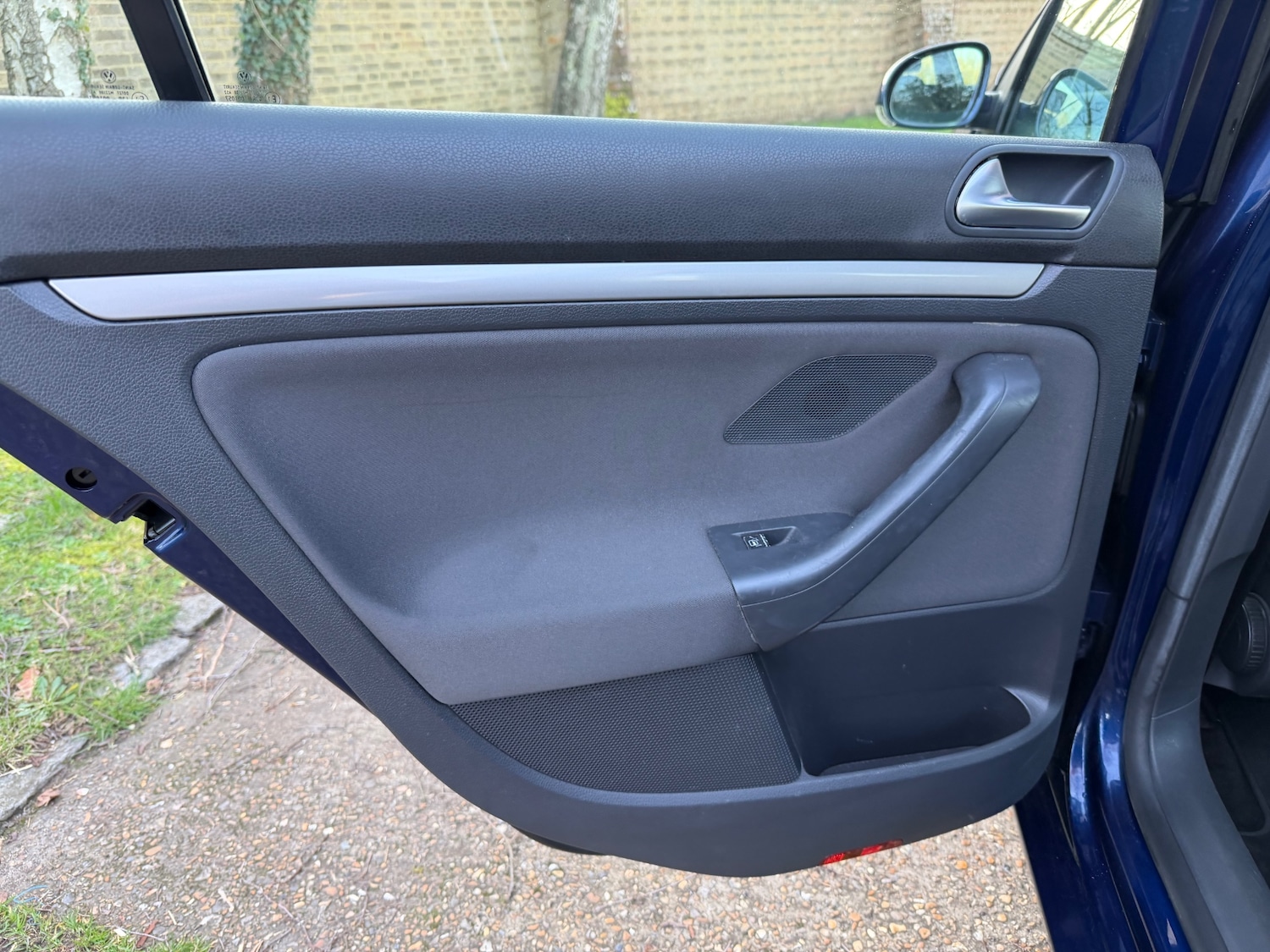 Used Volkswagen Golf 2006 for sale - 77733118: Photo 21