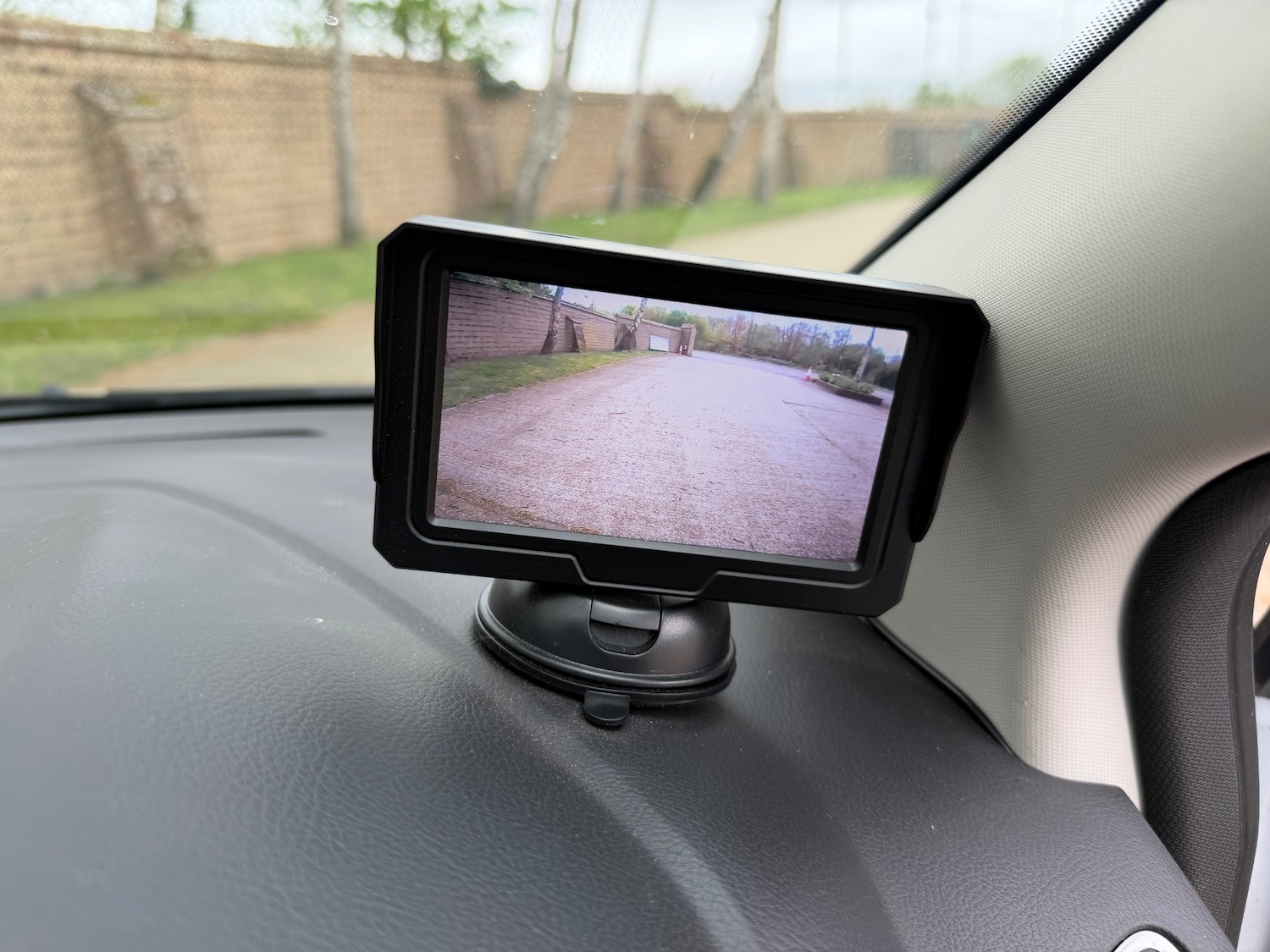 Used Ford Focus 2012 for sale - 78209837: Photo 17