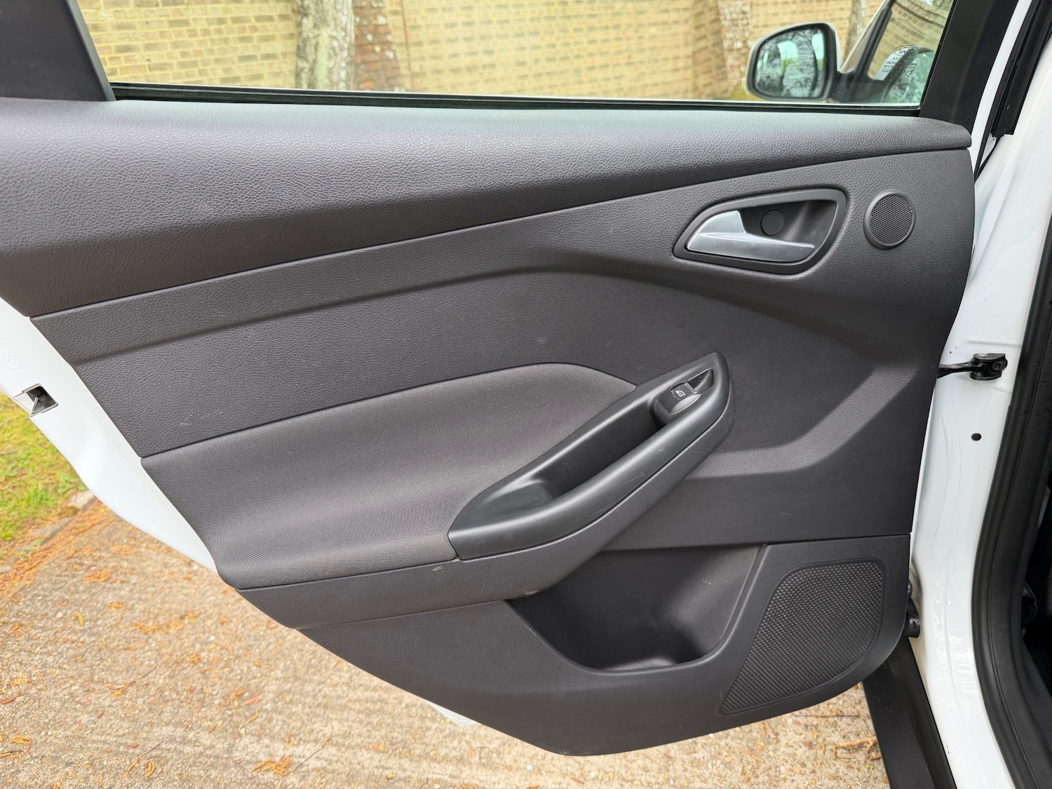 Used Ford Focus 2012 for sale - 78209837: Photo 21