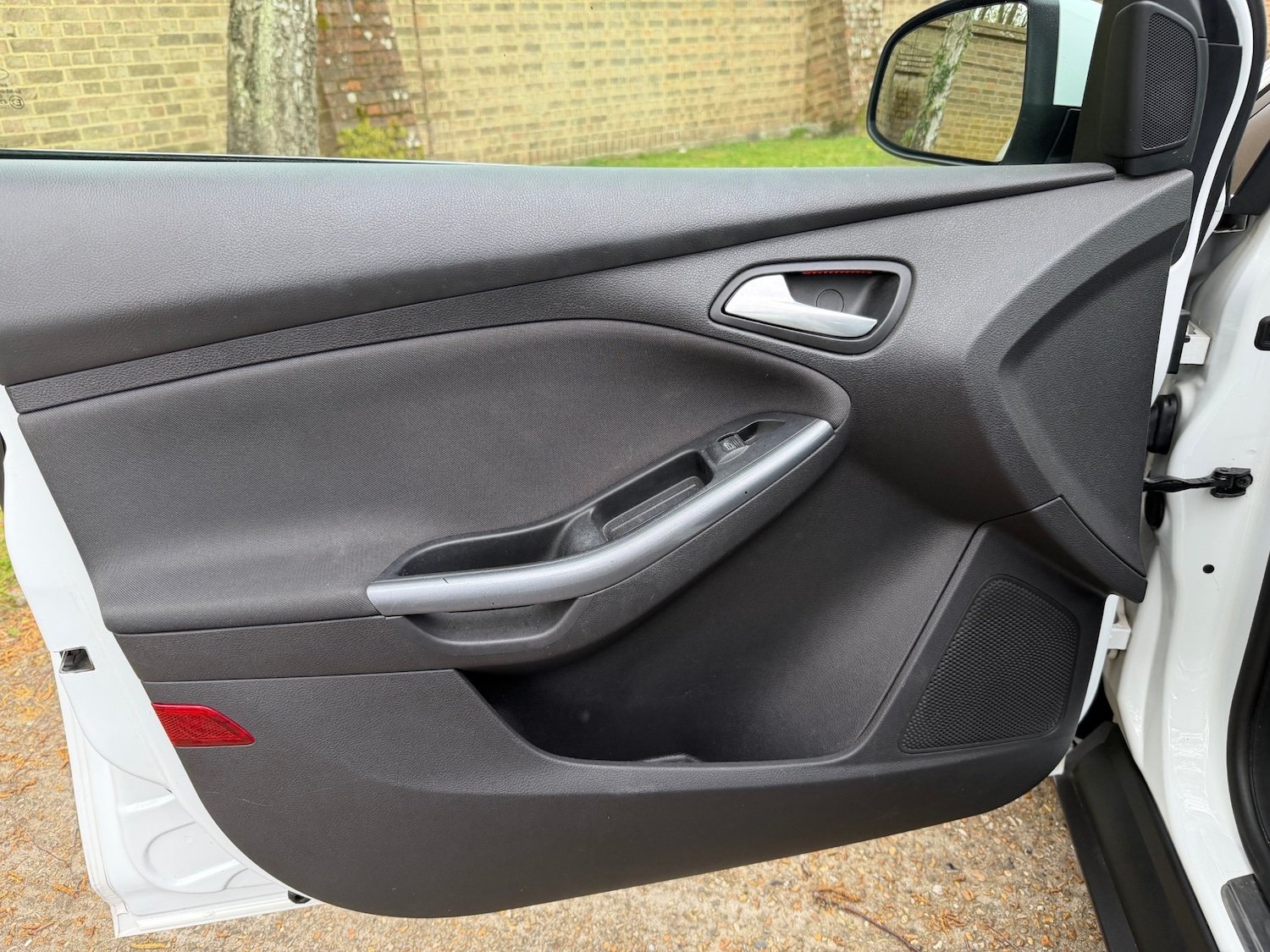 Used Ford Focus 2012 for sale - 78209837: Photo 23