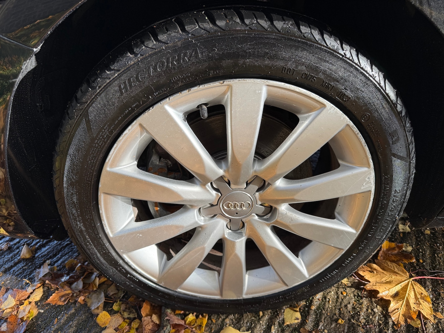 Used Audi A1 2014 for sale - 76436360: Photo 11