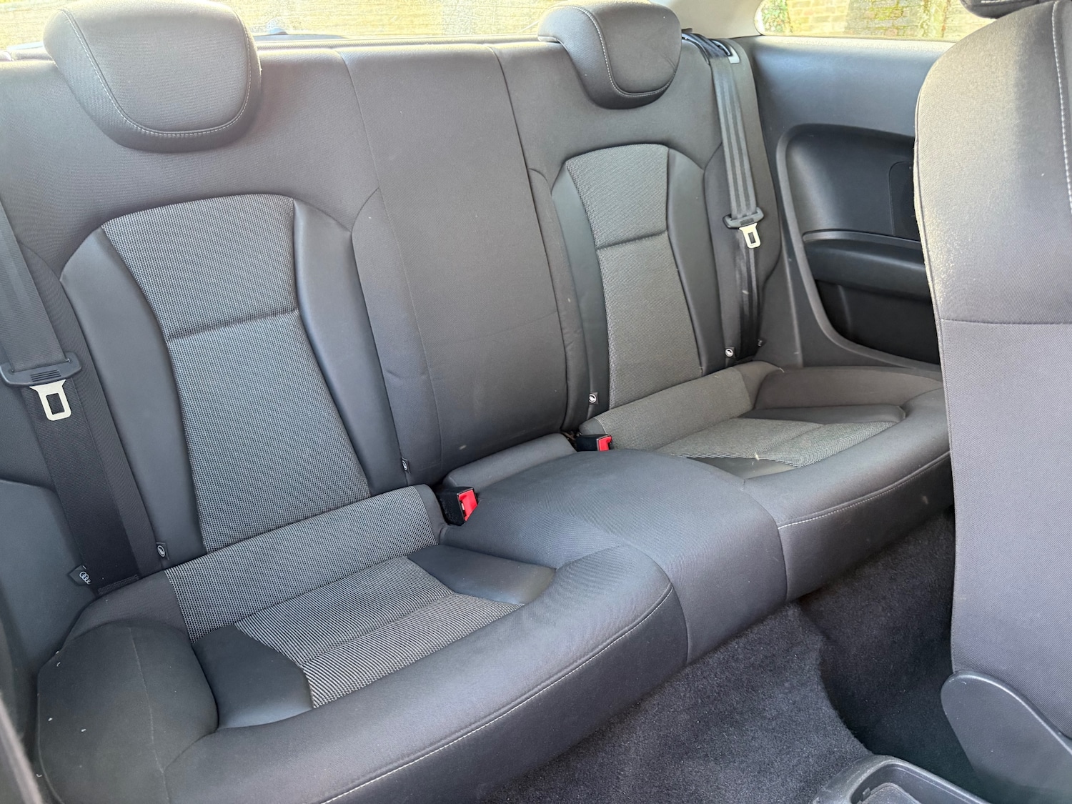 Used Audi A1 2014 for sale - 76436360: Photo 18