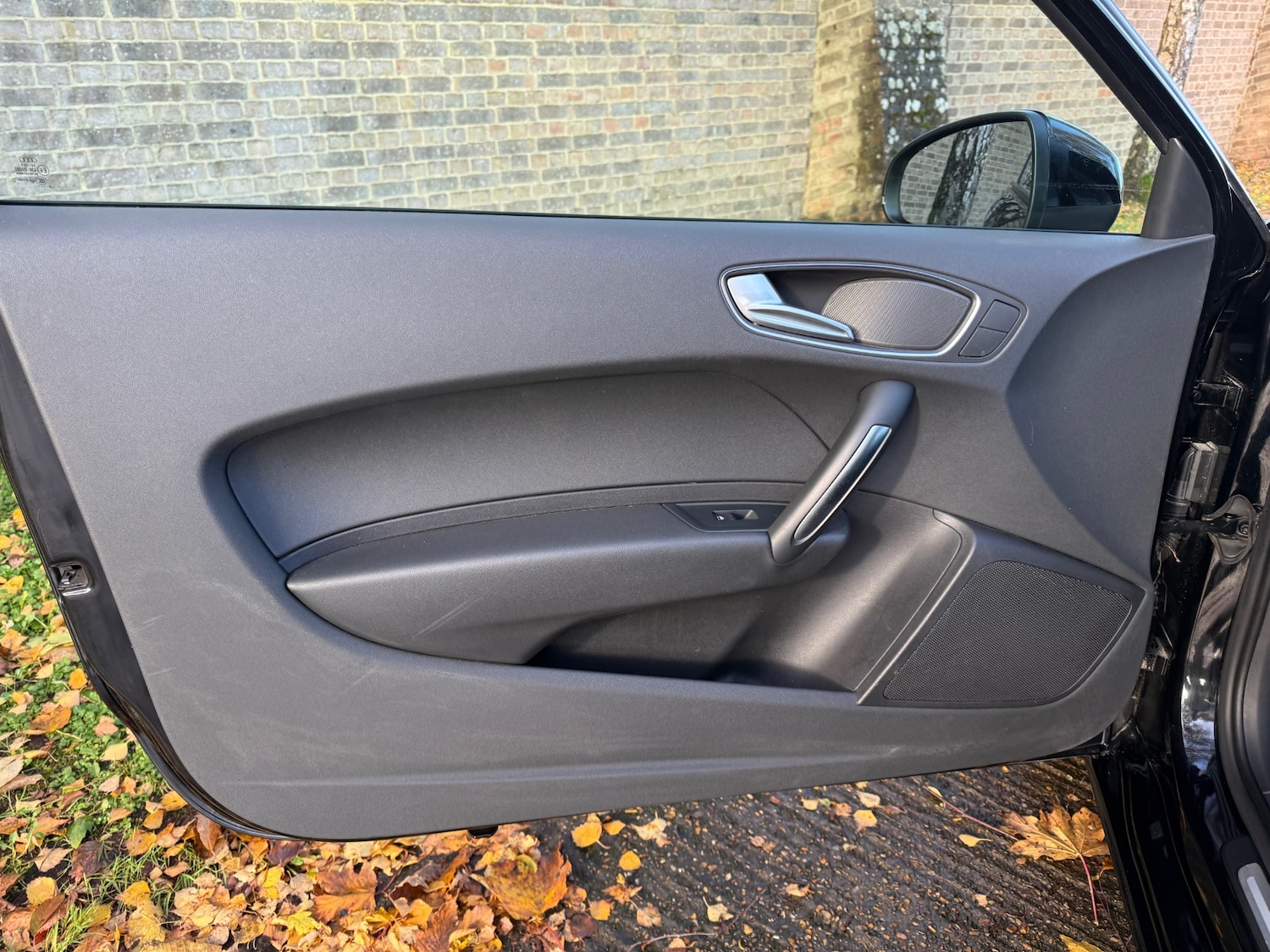 Used Audi A1 2014 for sale - 76436360: Photo 20