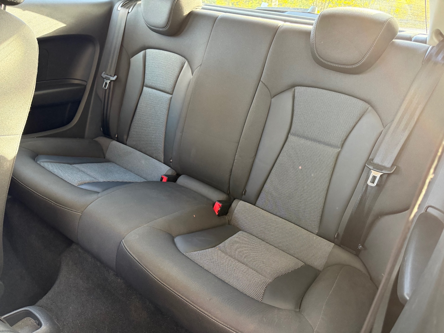 Used Audi A1 2014 for sale - 76436360: Photo 22