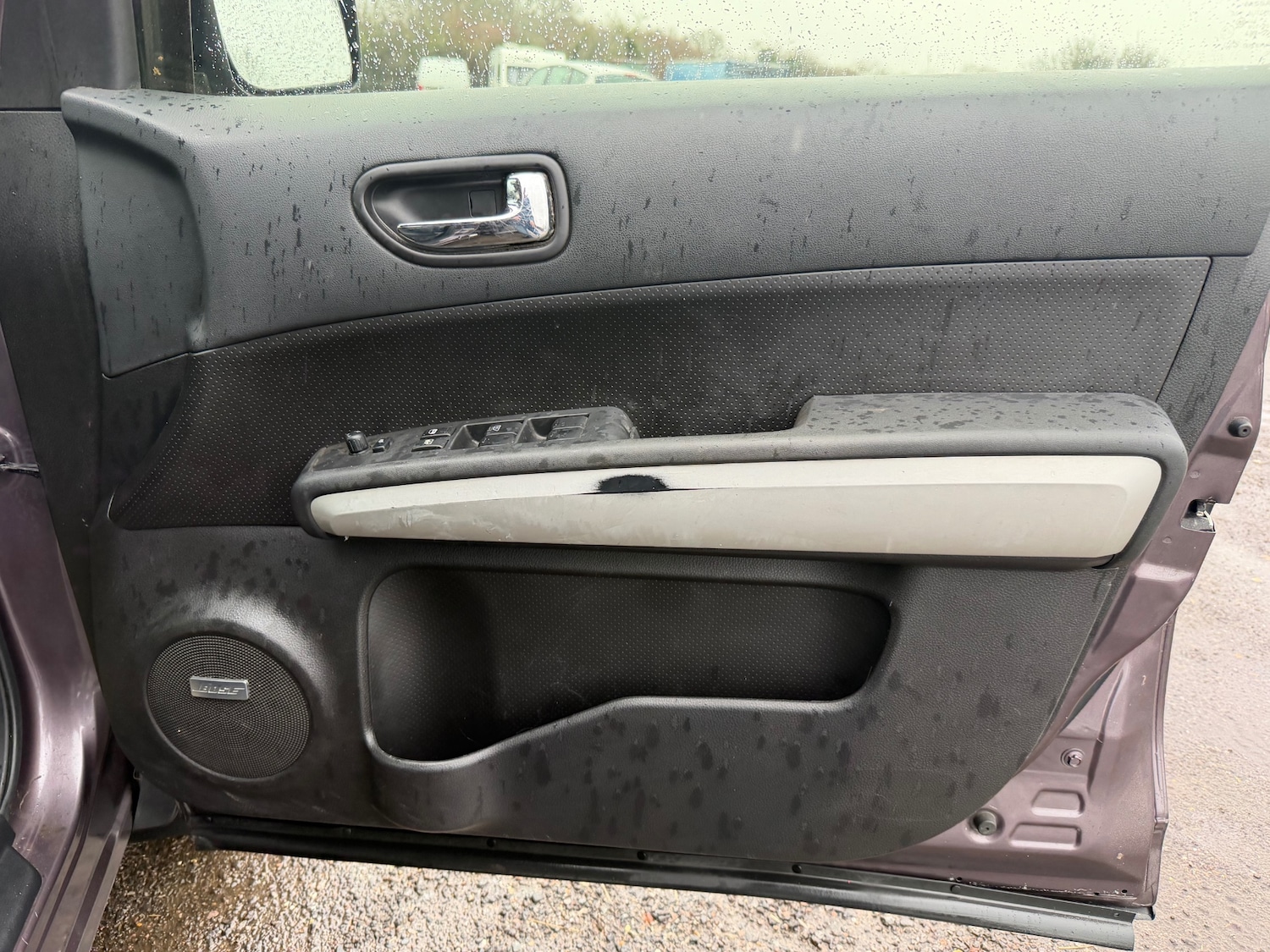 Used Nissan X-Trail 2013 for sale - 77417935: Photo 12