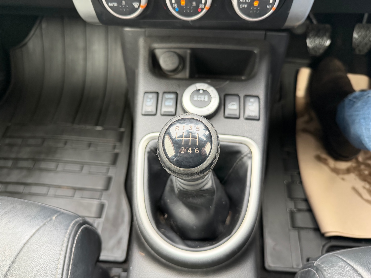 Used Nissan X-Trail 2013 for sale - 77417935: Photo 15