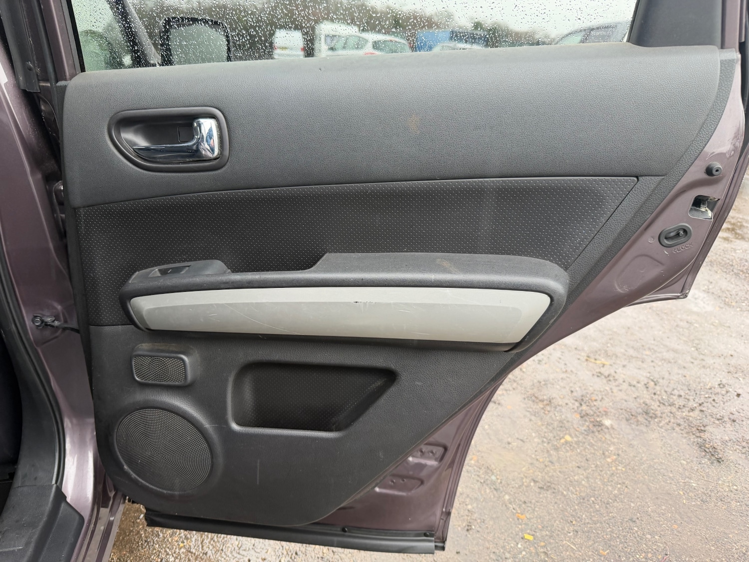 Used Nissan X-Trail 2013 for sale - 77417935: Photo 18