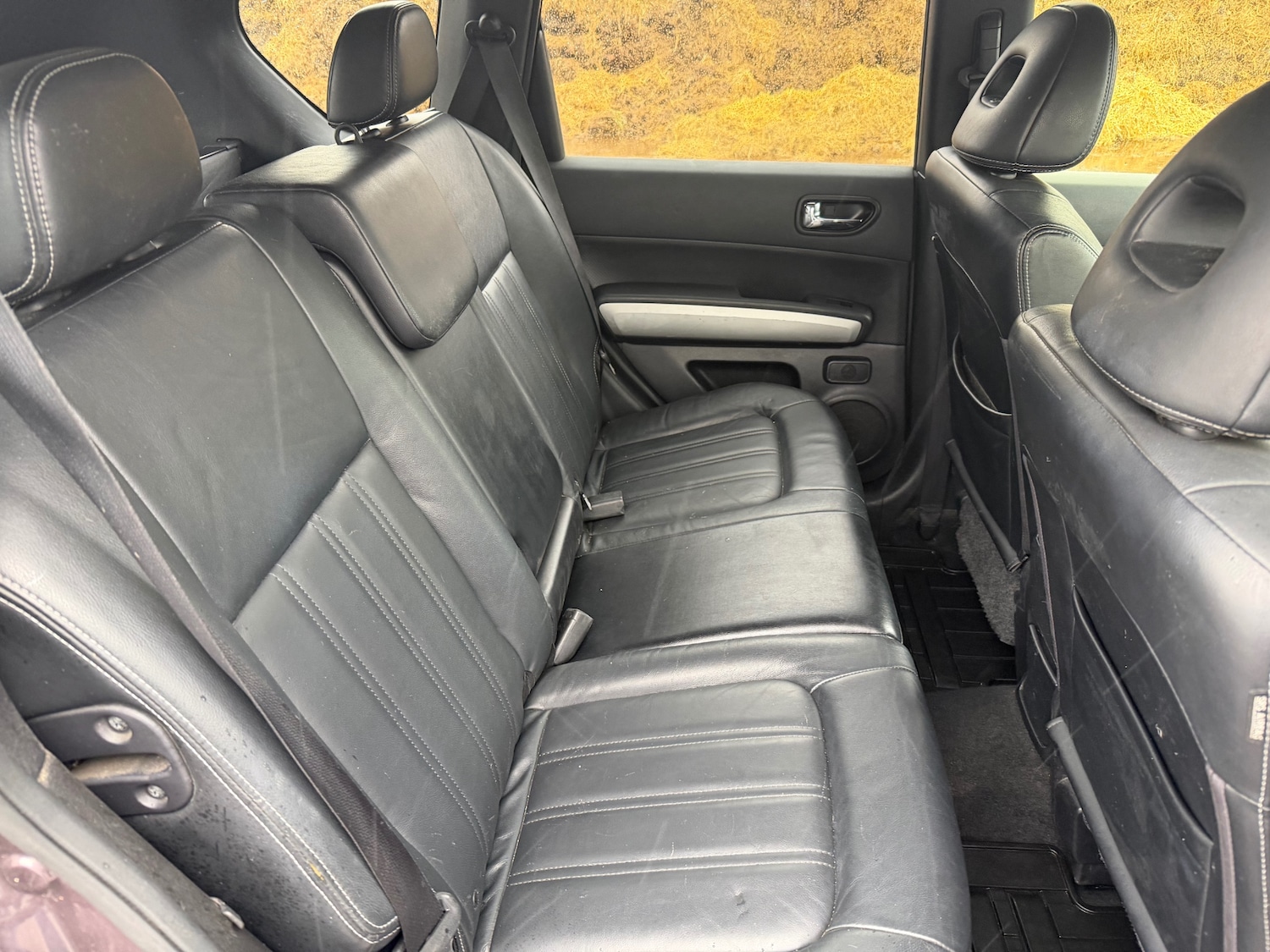 Used Nissan X-Trail 2013 for sale - 77417935: Photo 19