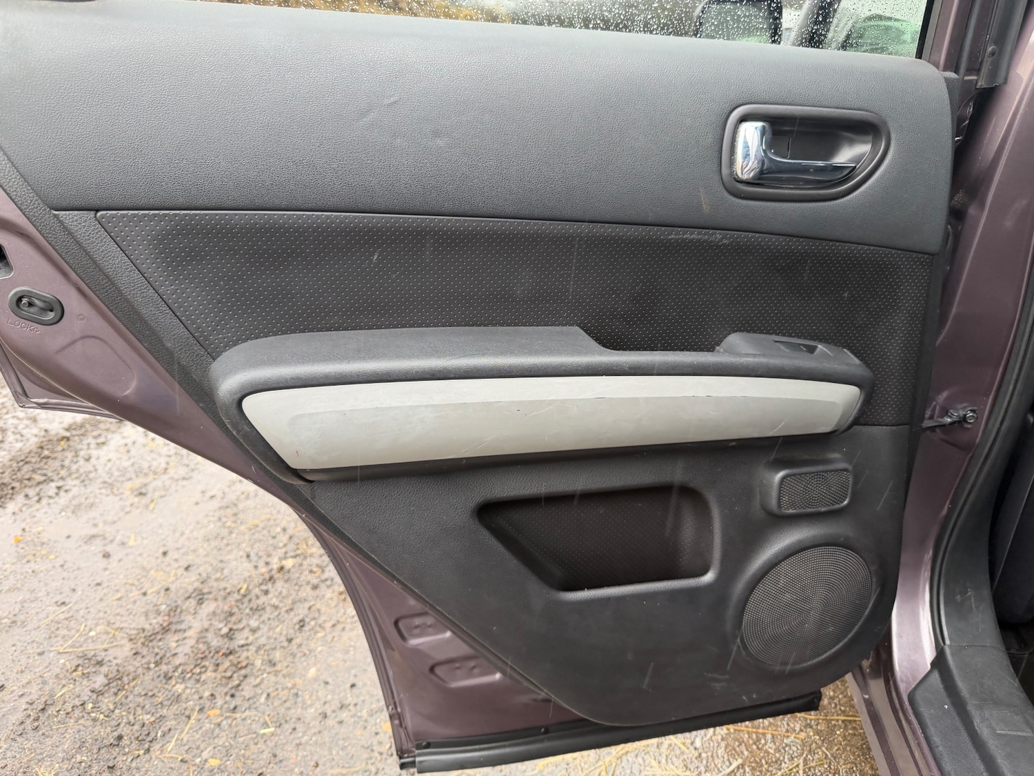 Used Nissan X-Trail 2013 for sale - 77417935: Photo 21