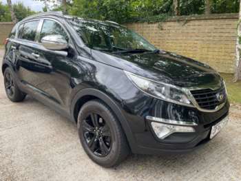 2013 (62) - 1.6 GDi ISG 2 5dr