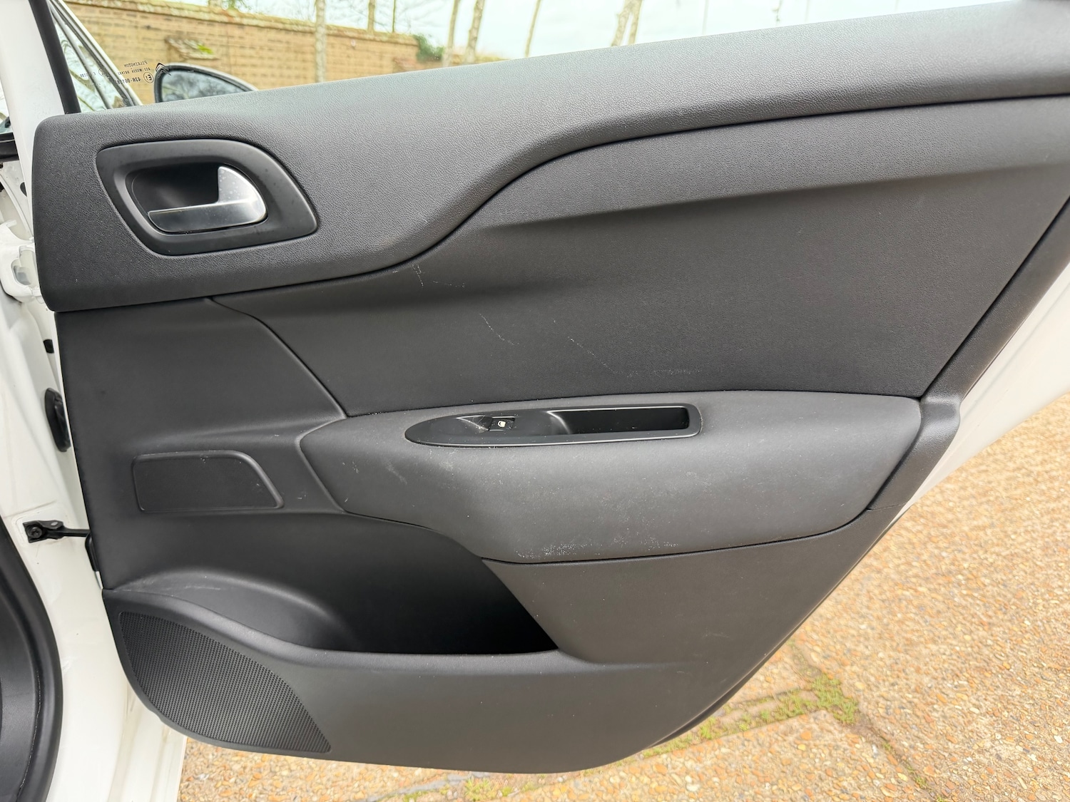 Used Citroen C4 2017 for sale - 76969814: Photo 19