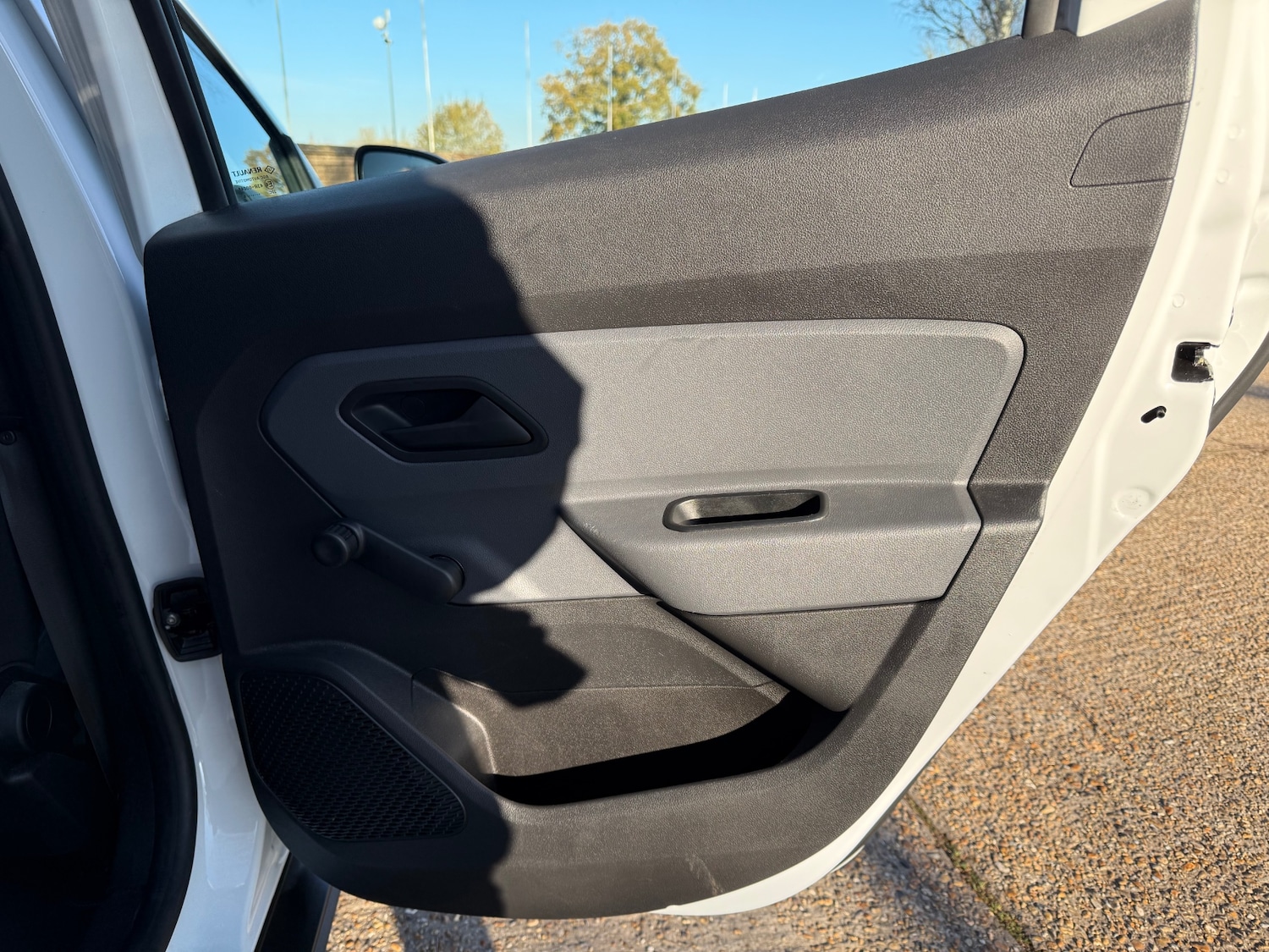 Used Dacia Duster 2019 for sale - 76638983: Photo 14