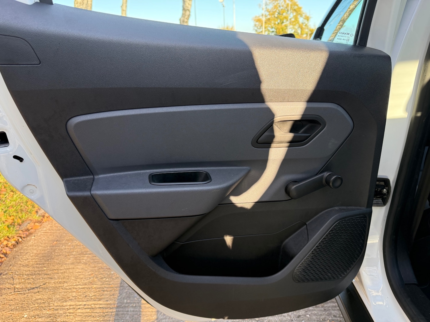 Used Dacia Duster 2019 for sale - 76638983: Photo 17