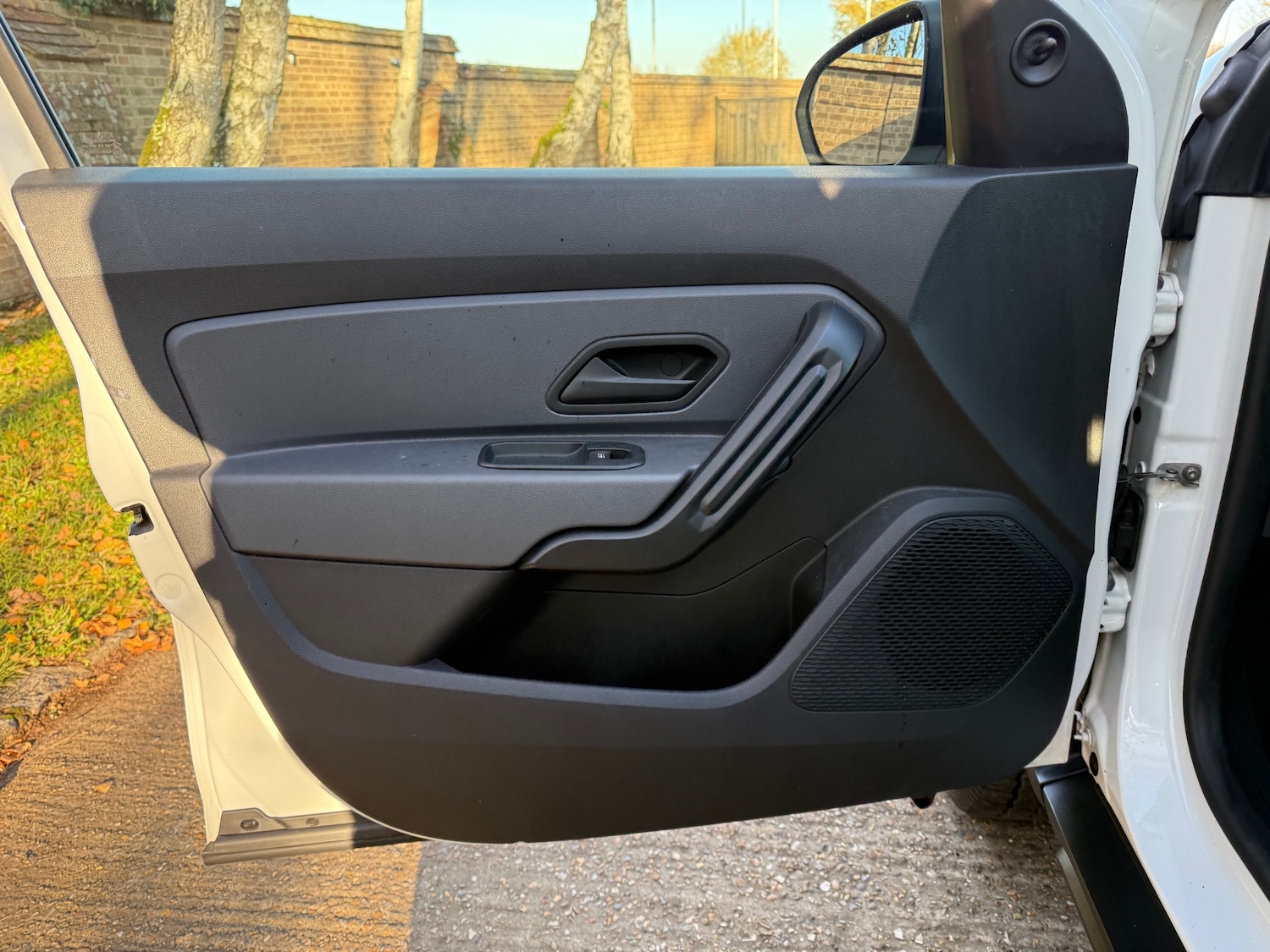 Used Dacia Duster 2019 for sale - 76638983: Photo 19