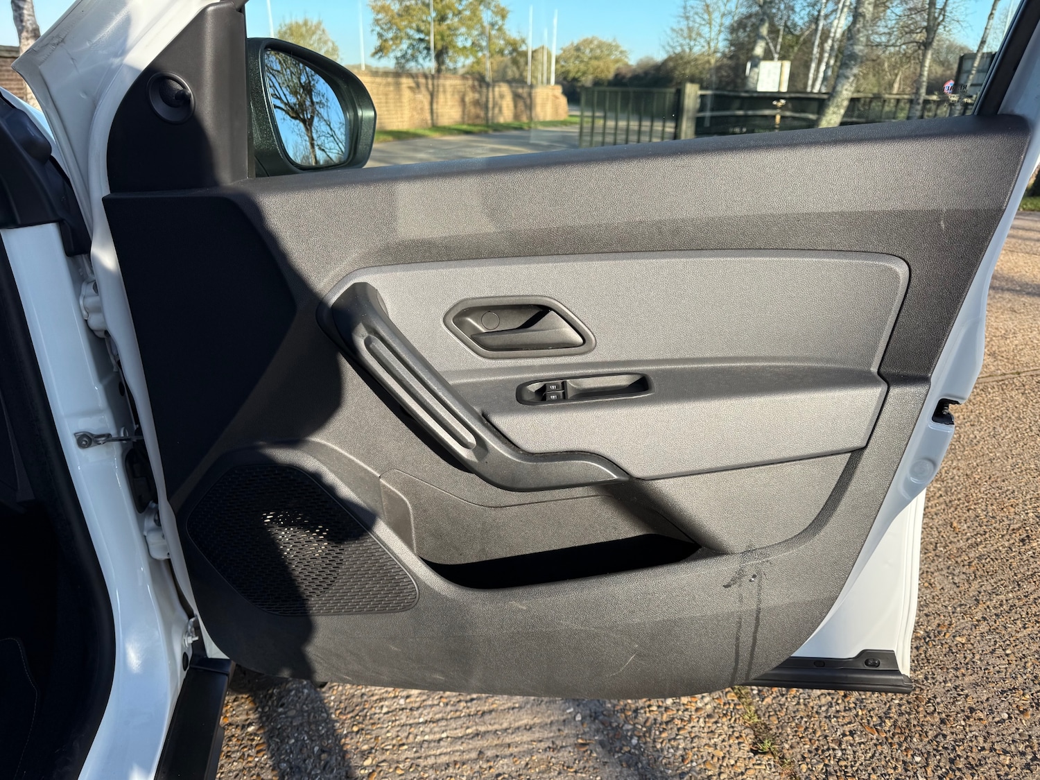 Used Dacia Duster 2019 for sale - 76638983: Photo 9