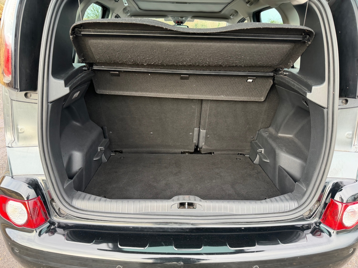 Used Citroen C3 Picasso 2016 for sale - 77337884: Photo 20