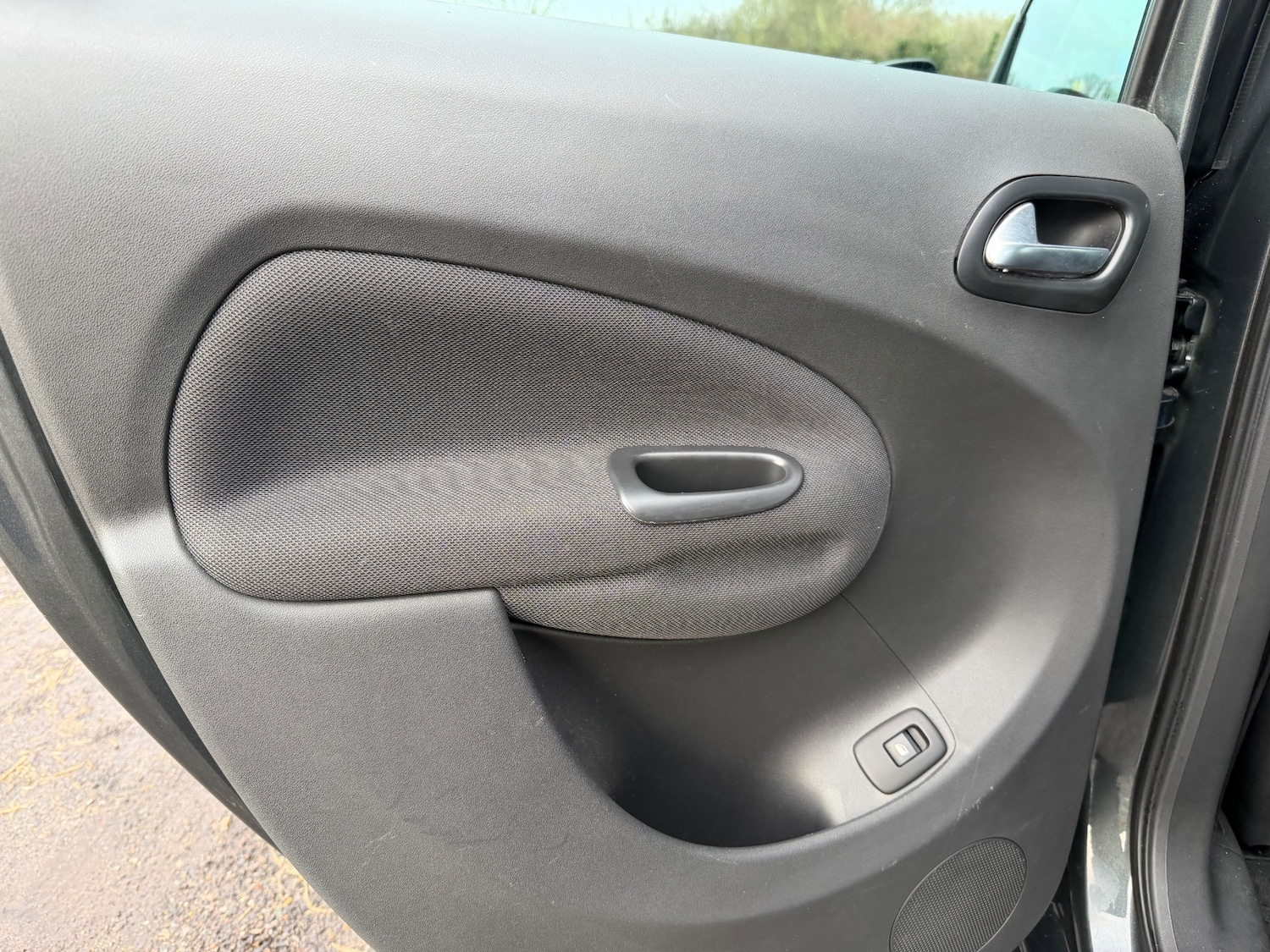 Used Citroen C3 Picasso 2016 for sale - 77337884: Photo 21