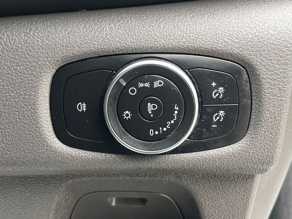 Vehicle 34