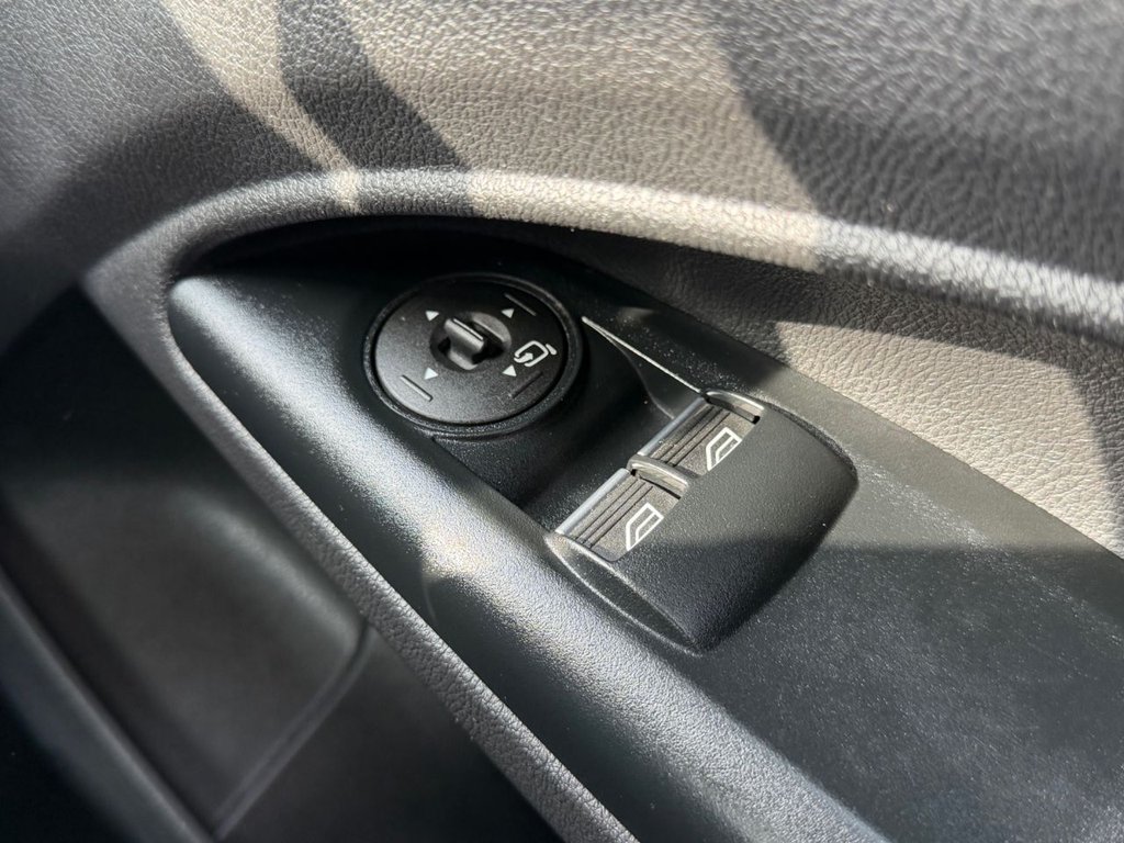 Used Ford Transit Connect 2018 for sale - 77765254: Photo 21