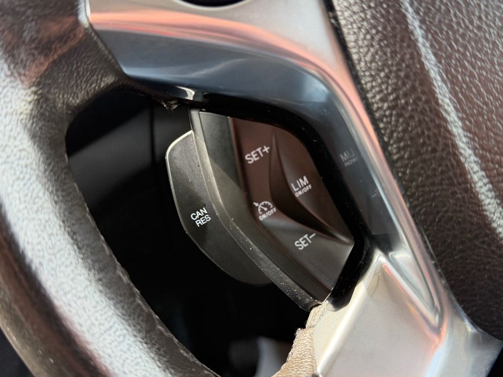 Used Ford Transit Connect 2018 for sale - 77765254: Photo 32