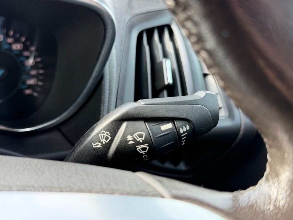 Used Ford Transit Connect 2018 for sale - 77765254: Photo 34