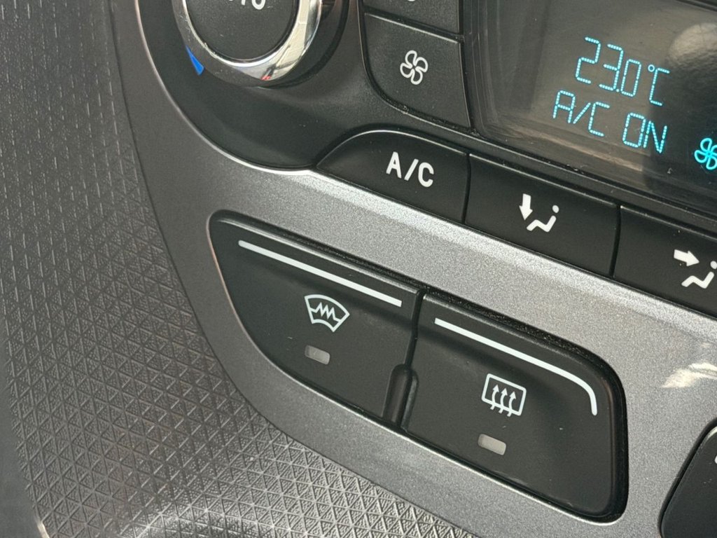 Used Ford Transit Connect 2018 for sale - 77765254: Photo 38