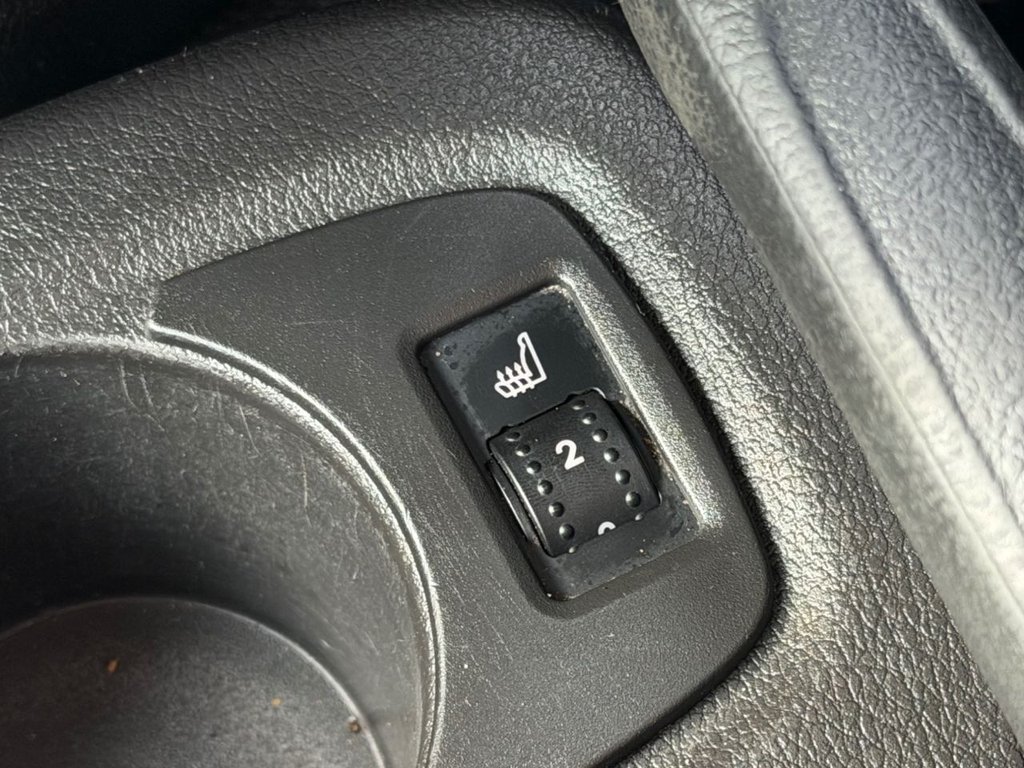 Used Ford Transit Connect 2018 for sale - 77765254: Photo 39