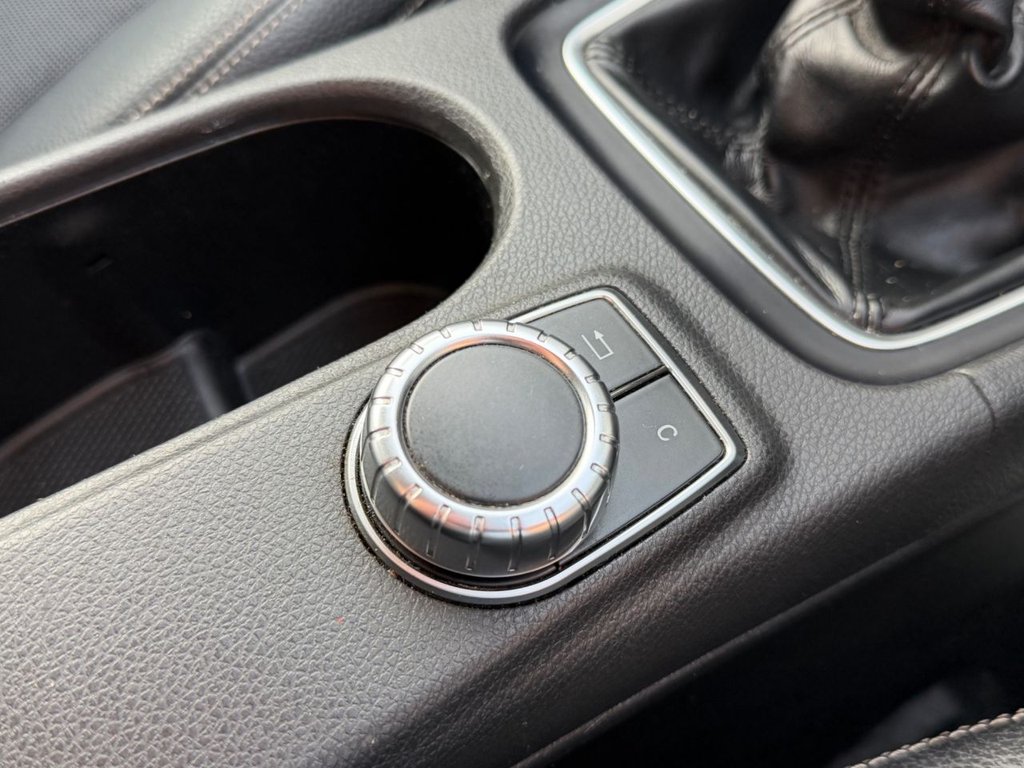 Used Mercedes-Benz A-Class 2014 for sale - 77631986: Photo 44