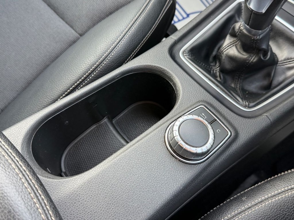 Used Mercedes-Benz A-Class 2014 for sale - 77631986: Photo 45